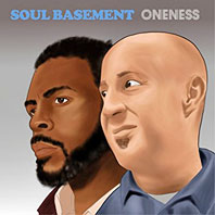 Soul Basement